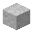 Marble