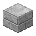Marble