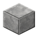Marble