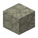 Limestone