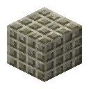 Limestone