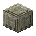 Limestone