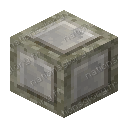 Limestone