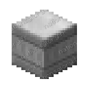 Marble Pillar