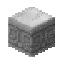 Marble Pillar
