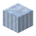 Ice Pillar