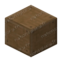 Spruce Wood Planks