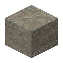 Concrete
