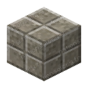 Concrete