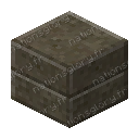 Concrete