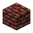 Brique du Nether