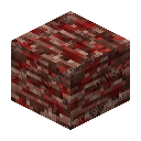 Roche du Nether