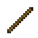 Bâton