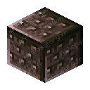 Factory Block
