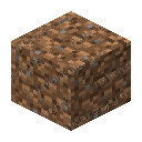 Dirt