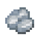Aluminium brut