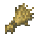 Blé