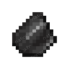 Silex