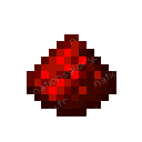 Redstone