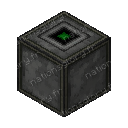 Collecteur