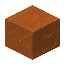 Sandstone rouge