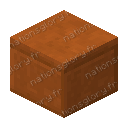 Sandstone lisse