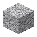 Diorite brute