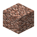 Granite brut