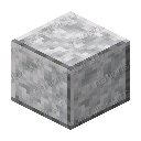 Diorite polie