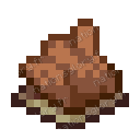 Fèves de cacao