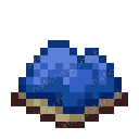 Lapis-lazuli