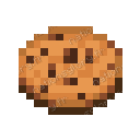 Cookie
