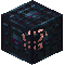 Spawner (Cochon)