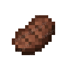 Steak