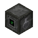 Machine à potions
