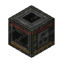Raffinerie d'uranium