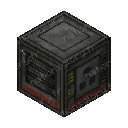 Extracteur d'uranium