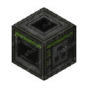 Compacteur d'uranium