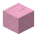 Sable Coloré Rose