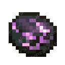 Météore