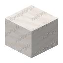 Quartz Lisse