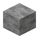 Concrete