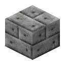 Compact Concrete