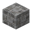Reinforced Concrete