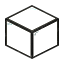 Reinforced Glass