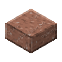 Dalle en Granite Polie