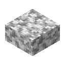Dalle en Diorite