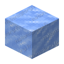 Glace Pure