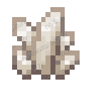 Quartz du Nether