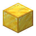 Bloc d'or